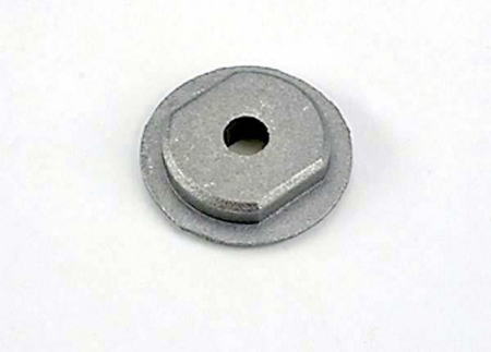 Tapa de la carcasa, diferencial, TRX4283