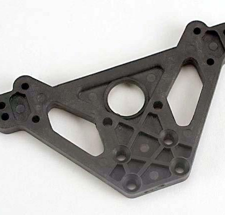 Torre de amortiguación trasera, TRX4317