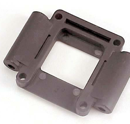 Soportes de suspensión, inferiores (3 grados), TRX4330