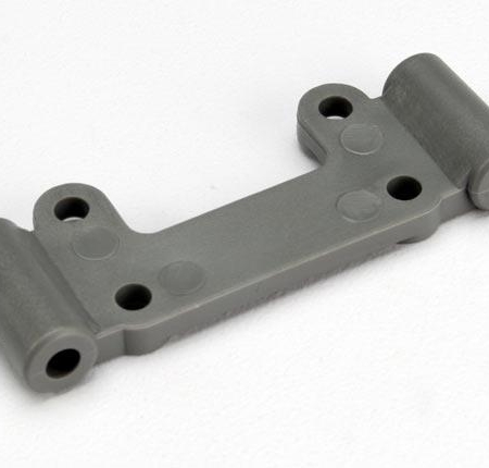 Soporte de suspensión superior (3 grados estándar) (gris), TRX4333A