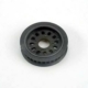 Polea (32 ranuras) (1), TRX4360