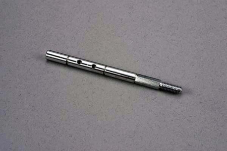 Eje de polea, superior, TRX4393