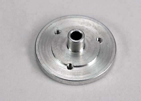 Retenedor de arandela de empuje de aluminio, TRX4424