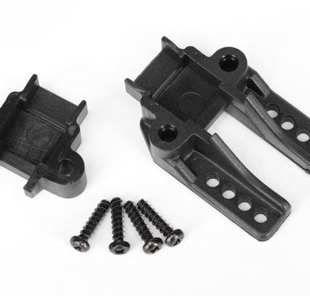 Soporte/Abrazadera Ez-Start/2,6 x 10 m, TRX4428