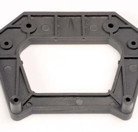 Torre de amortiguación (delantera), TRX4439