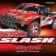 Manual del propietario, Nitro Slash, TRX4498