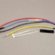Conector, arnés de cableado (EZ-Start y EZ-Start 2), TRX4579