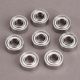 Rodamientos de bolas (5x11x4 mm) (8), TRX4607