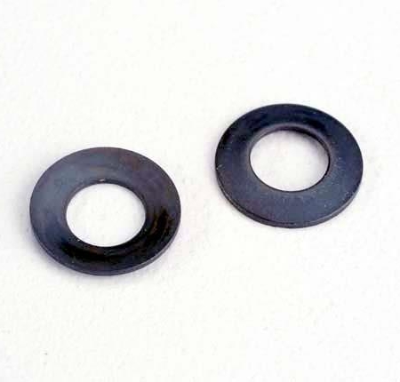 Arandelas de resorte Bellevill, TRX4619