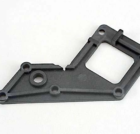 Tirante trasero TRX4826