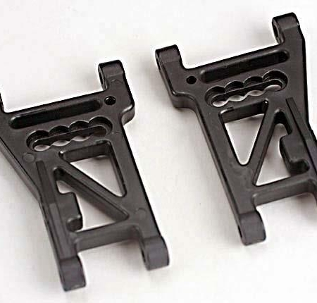 Brazos de suspensión traseros (izq. y der.), TRX4850