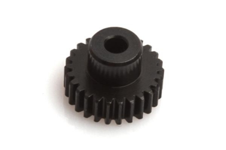 Engranaje de piñón 26T 48dp - S10, 122226