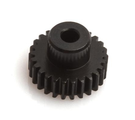 Engranaje de piñón 26T 48dp - S10, 122226