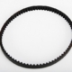 Correa de transmisión delantera (4,5 mm de ancho, 78 ranuras HTD), TRX4864