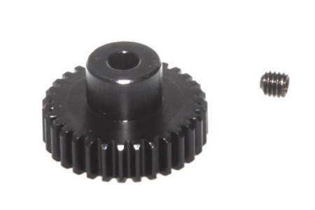 Piñón de 31 dientes, 48 ​​dientes, S10, 122231