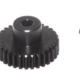 Piñón de 31 dientes, 48 ​​dientes, S10, 122231