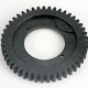 Engranaje, 1.ª (opcional) (45 dientes), TRX4887