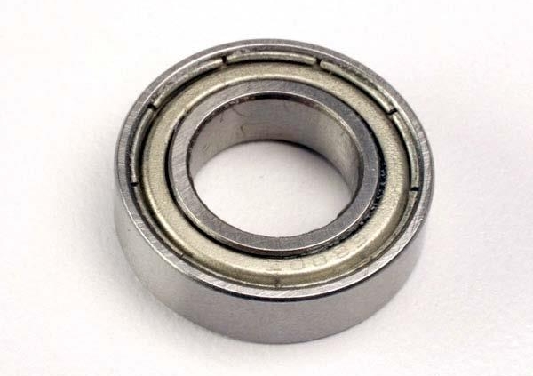 Rodamiento de bolas Traxxas (1pc) (10 x 19 x 5 mm) TRX4889