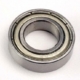 Rodamiento de bolas (1) (10 x 19 x 5 mm), TRX4889