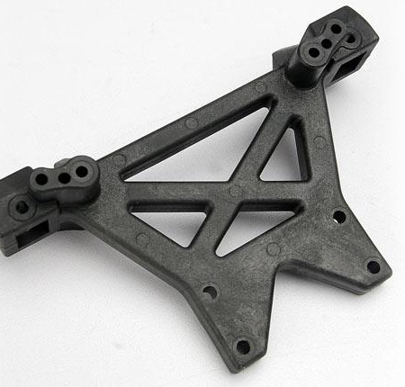 Torre de amortiguación (para postes de carrocería rectangulares), TRX4917R