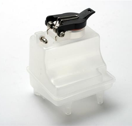 Tanque de combustible (125 cc), TRX4948