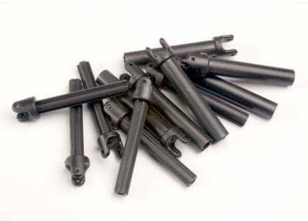 Eje de transmisión Traxxas TRX4952