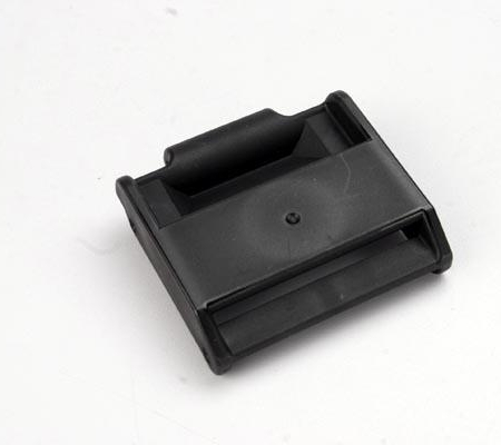 Soporte para barra de caballito (1), TRX4977