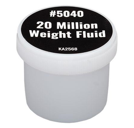 Aceite, diferencial (peso 20M) (estándar), TRX5040