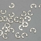Clips en E de 1,5 mm (24), TRX5150