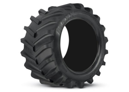 Neumáticos, Maxx Chevron 3.8 (2) (compatible con la serie Revo/Maxx), TRX5171
