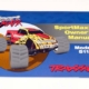 Manual del propietario, SportMaxx, TRX5199