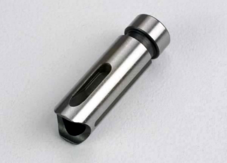 Corredera, carburador (corredera solo para TRX 2.5, 2.5R), TRX5233