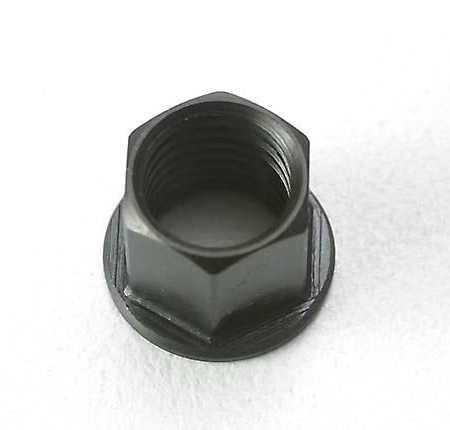 Tuerca del volante (TRX 2.5, 2.5R, 3.3), TRX5244