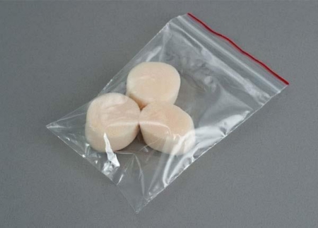 Insertos de filtro de aire, espuma (3) (preengrasados) (TRX 2.5, 2.5R, 3.3, TRX5261