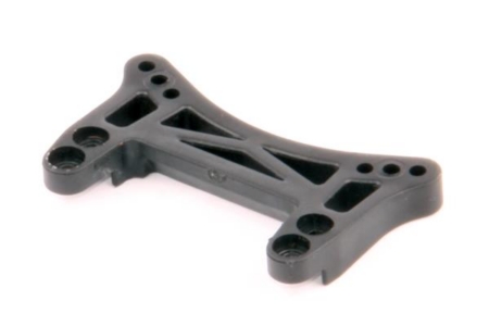 Torre de amortiguación delantera - S10 Twister, 124004