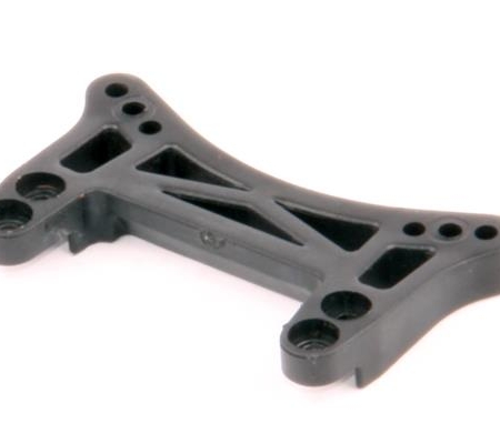 Torre de amortiguación delantera - S10 Twister, 124004