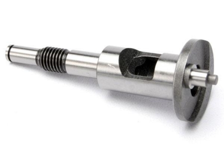 Cigüeñal, IPS (para motores con arranque) (TRX 3.3), TRX5288