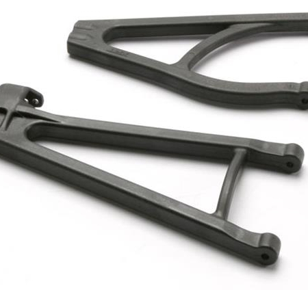 Brazos de suspensión, distancia entre ejes ajustable lado izquierdo (brazo superior (, TRX5328