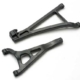 Brazos de suspensión superiores (1)/brazo de suspensión inferior (1) (derecho f, TRX5331