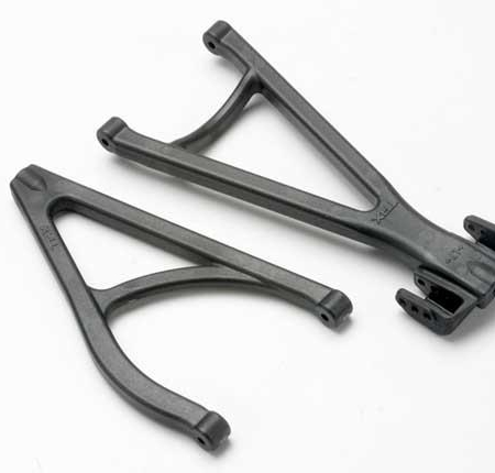 Brazo de suspensión superior (1)/ brazo de suspensión inferior (1) (trasero, izquierda, TRX5333