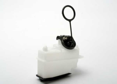 Tanque de combustible (completo), TRX5363
