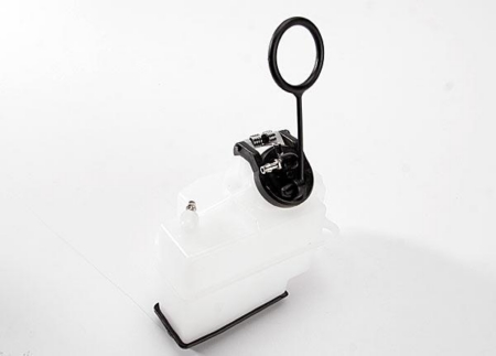 Depósito de combustible, 150 cc (completo), TRX5363X