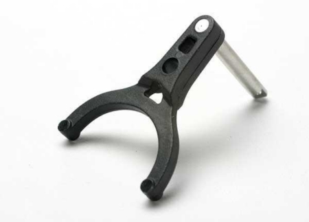 Horquilla de cambio/Eje/Sello, TRX5389