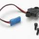 Conjunto de sensor OptiDrive/CS de 2,5 x 6 mm (2), TRX5397