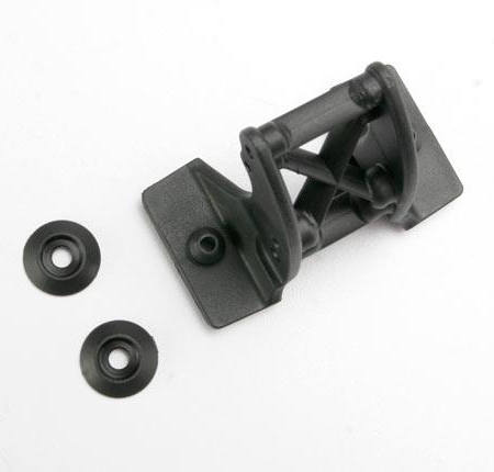 Soporte de ala, arandelas centrales/de ala (para Revo), TRX5413