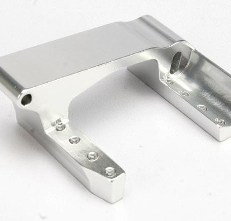 Soporte de motor (kit de bloque grande Revo), TRX5420