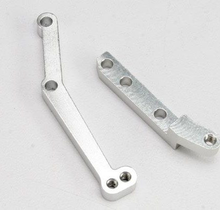 Soportes de manivela, acelerador (largo y corto), TRX5421