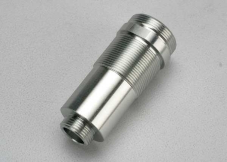 Carrocería, amortiguador GTR (aluminio) (1), TRX5466