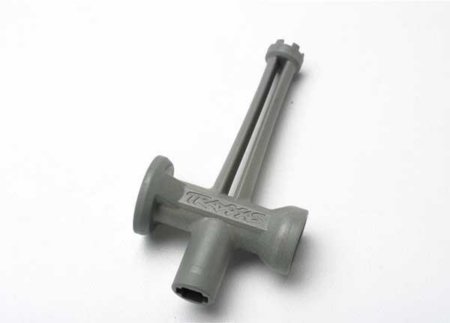 Herramienta multiusos (plástico), TRX5475