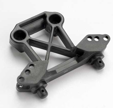 Torre de amortiguación trasera, TRX5517